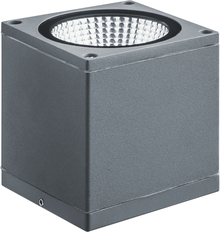 светильник светодиодный 80 639 nof-d-w-028-02 7вт 3000к ip54 690лм для наружной подсветки сер. navigator 80639 от BTSprom.by светильник светодиодный 80 639 nof-d-w-028-02 7вт 3000к ip54 690лм для наружной подсветки сер. navigator 80639 от BTSprom.by