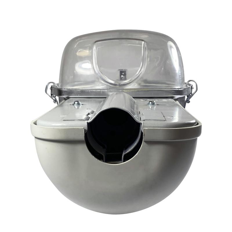  Светильник ЖКУ 66-250-001 "Фаворит" (классика) со стеклом (инд. упак.) Элетех 1030100176 фото в каталоге от BTSprom.by