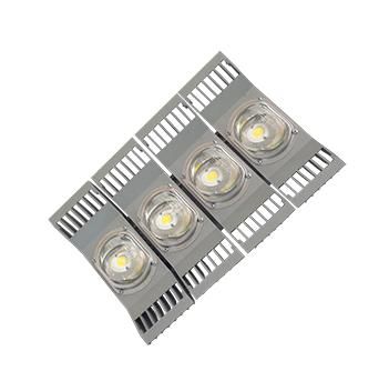 прожектор светодиодный osf300-39-c-63 nlco 240394 от BTSprom.by