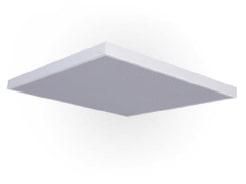 светильник светодиодный ofled sl 66g 408с nw p2 ip20 встз луч 1039608 от BTSprom.by