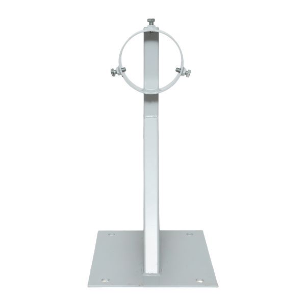  Кронштейн опорный для МССП-МССА-15-25м PROxima EKF koms-140 фото в каталоге от BTSprom.by