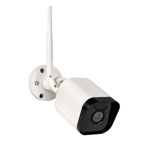 камера уличная умная connect ip65 wi-fi ekf scwf-ex от BTSprom.by