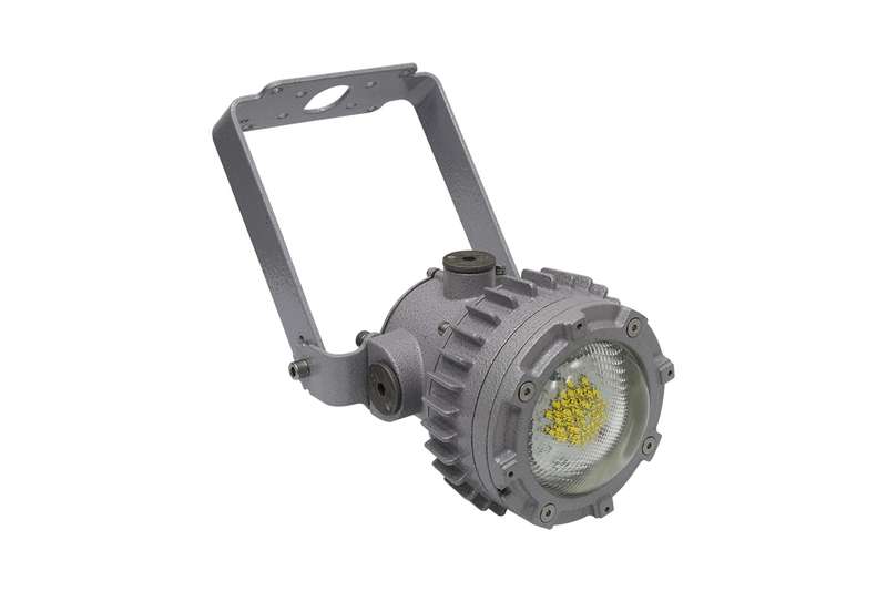 светильник светодиодный onix led 15b ex настен. ст 1710000010 от BTSprom.by