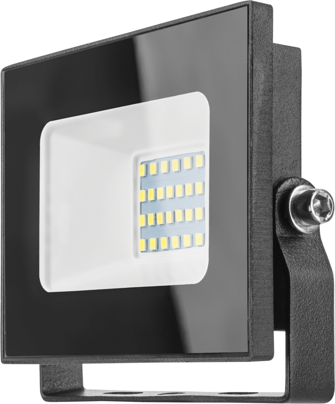прожектор 61 177 ofl-30-red-bl-ip65-led онлайт 61177 от BTSprom.by