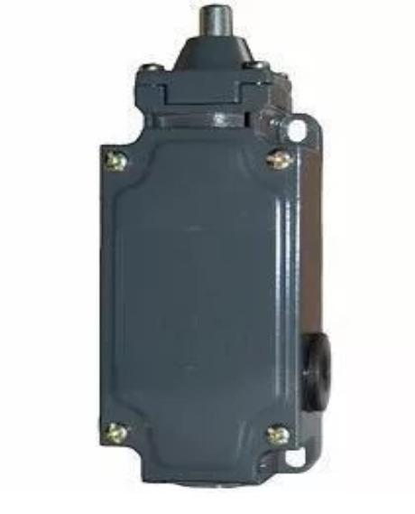 выключатель путевой вп-19 21в411-67у2.17 3но+1нз 10а ip67 толкатель реле и автоматика a8014-80085428 от BTSprom.by