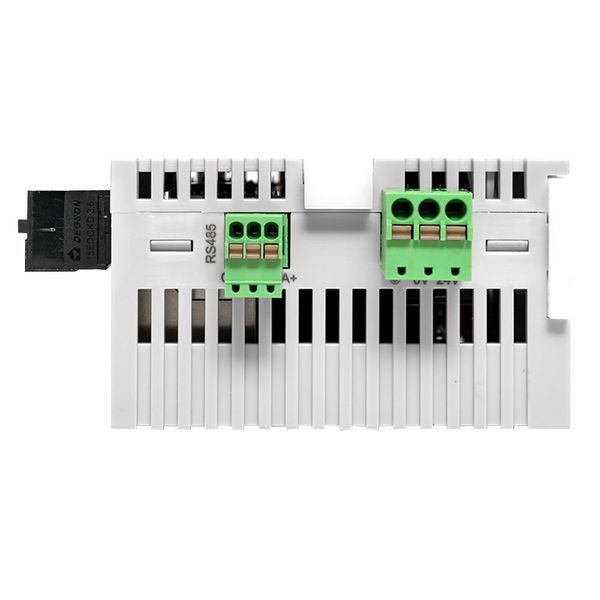  Контроллер программируемый F200 16 в/в PRO-Logic PROxima EKF F200-16-R-P20 фото в каталоге от BTSprom.by