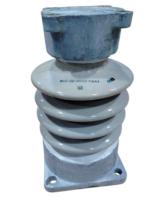 изолятор иос-20-2000 ухл1 юаиз 510202060 от BTSprom.by