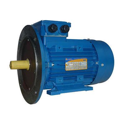 электродвигатель 5аи 90 l4 2.2/1500 im2081 элком 01.01.213500 от BTSprom.by