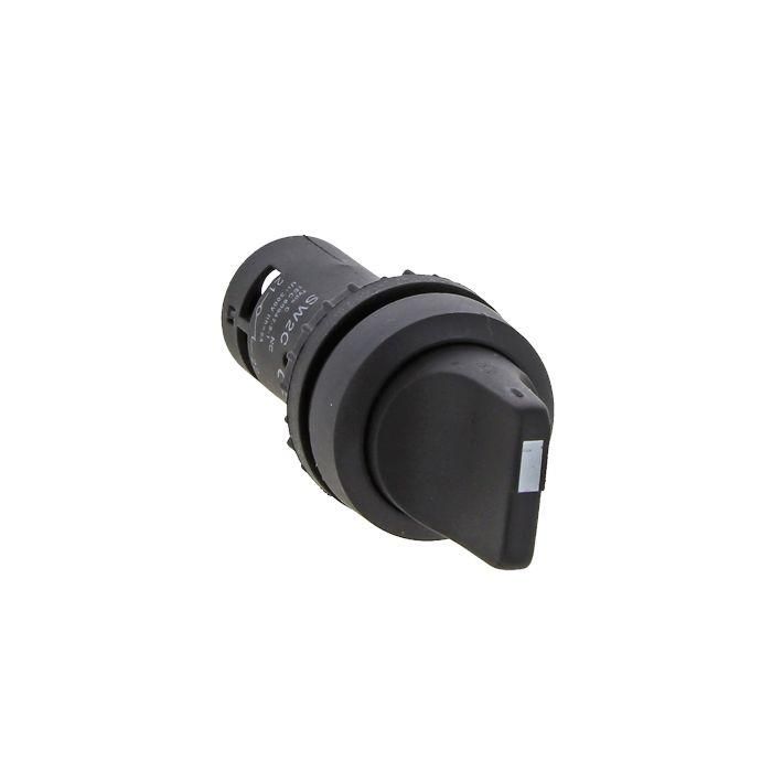 переключатель sw2c-20x/3 3p 2no ekf sw2c-20x/3 от BTSprom.by