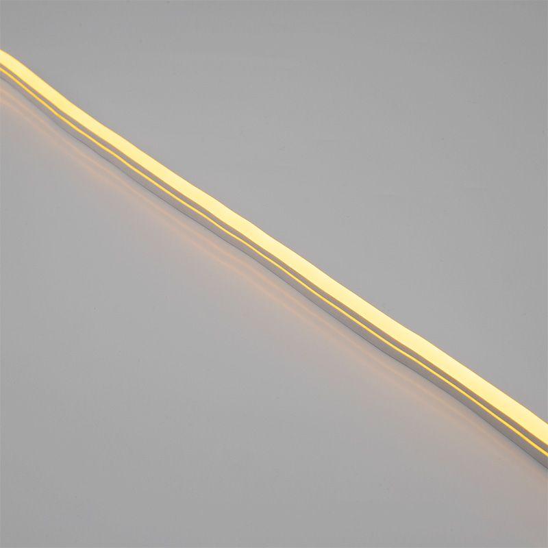  Набор для создания неоновых фигур "Креатив" 180LED 1.5м желт. Neon-Night 131-021-1 фото в каталоге от BTSprom.by