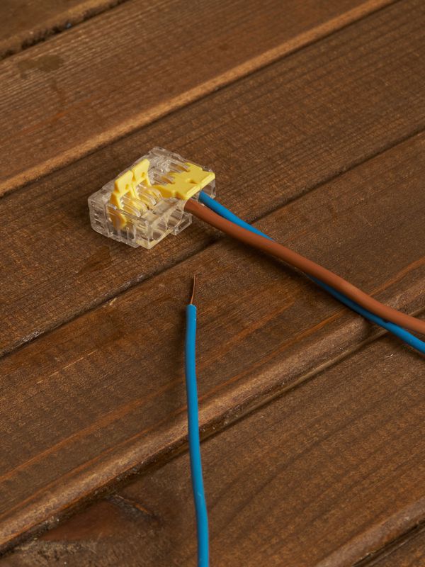  Клемма строительно-монтажная СМК 228-414 (уп.4шт) IEK UKZ60-414-004 фото в каталоге от BTSprom.by