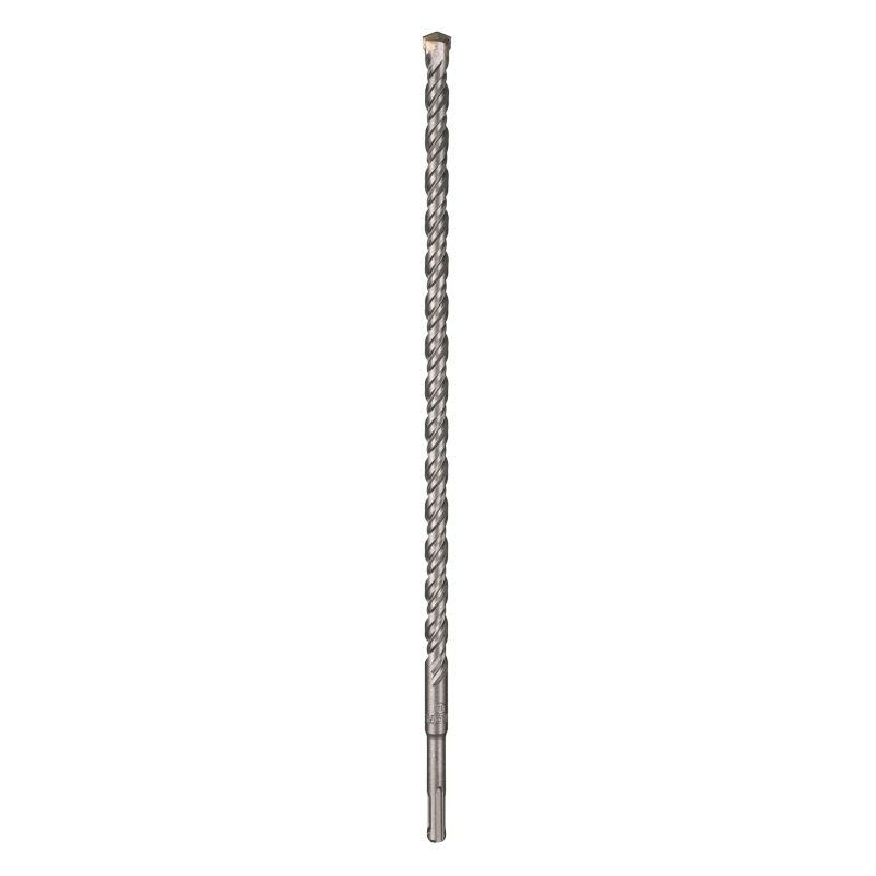 бур по бетону 14х400х340мм sds plus kranz kr-91-0853 от BTSprom.by