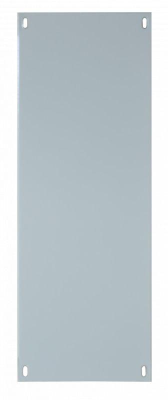 фальш-панель 200х600 фп-01 dekraft 31186dek от BTSprom.by