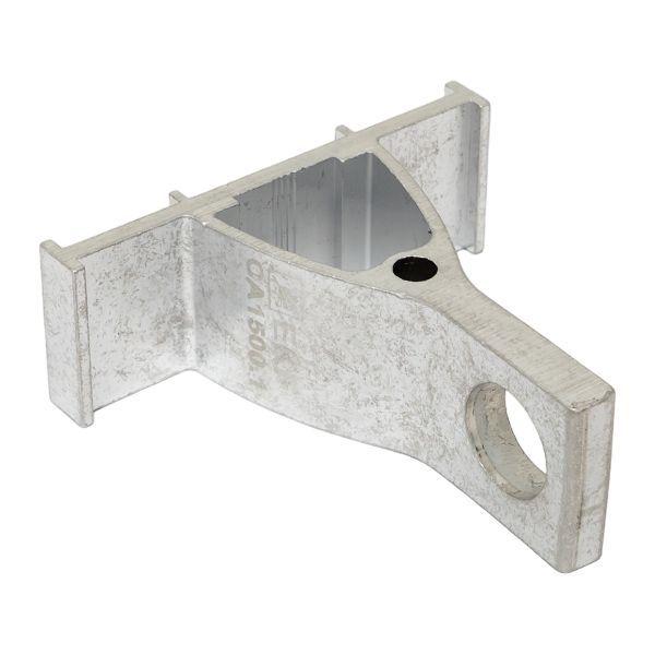  Кронштейн анкерный SO253 EKF so-253 фото в каталоге от BTSprom.by