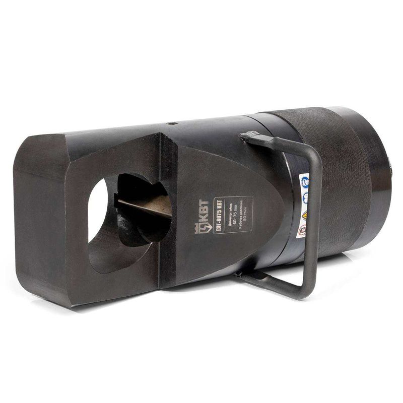 гайколом гидравлический глг-6075 квт 84601 от BTSprom.by