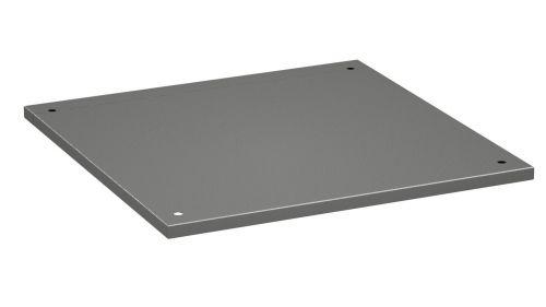 панель верхняя для сброса давления ш=400 г=800 dkc r5ktpr48 от BTSprom.by