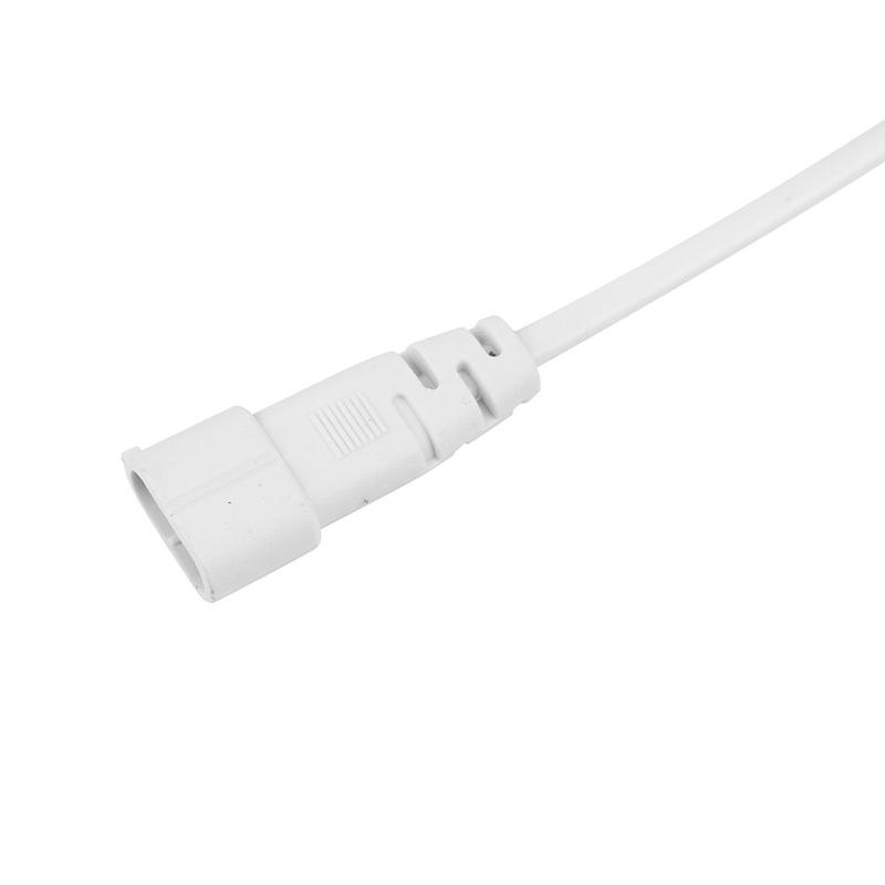 шнур сетевой ld5058c для подключения к коннектору для светодиодного светильника al5058 feron 51727 от BTSprom.by