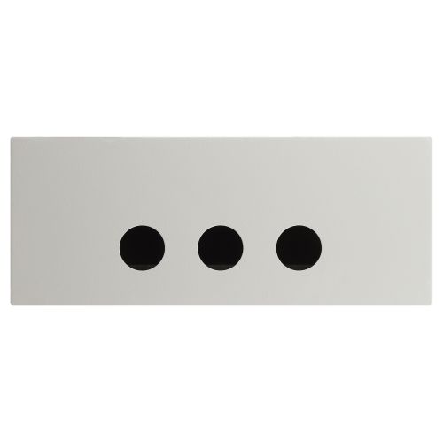  Корпус навесной ЩРН-48 610х300х120 IP31 УХЛЗ метал. сер. Эра Б0068038 фото в каталоге от BTSprom.by