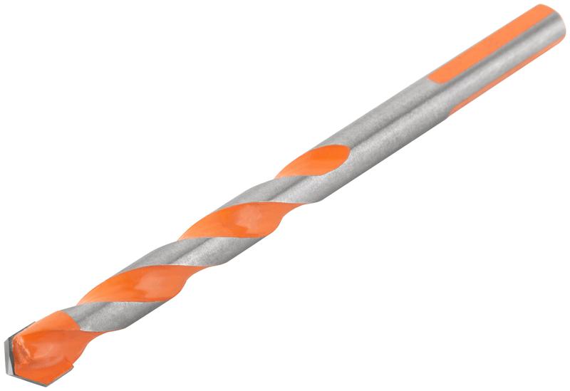  Сверло универсальное 10х120мм КУРС 35116 фото в каталоге от BTSprom.by