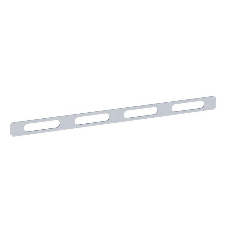 Пластина соединительная H=35-50мм EKF c355010 от BTSprom.by