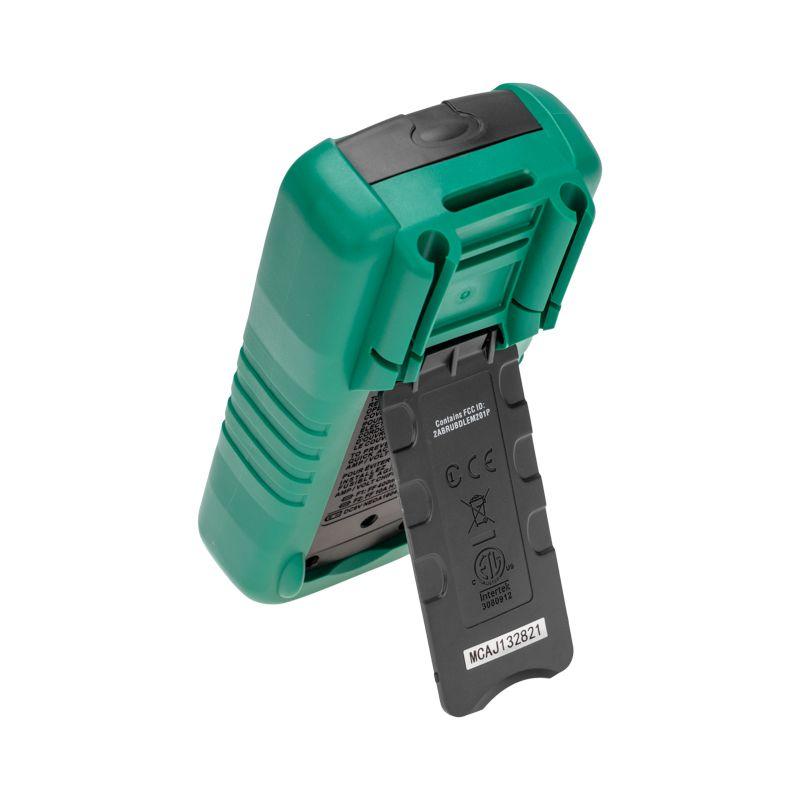  Мультиметр профессиональный MS8361D Mastech 13-2069 фото в каталоге от BTSprom.by