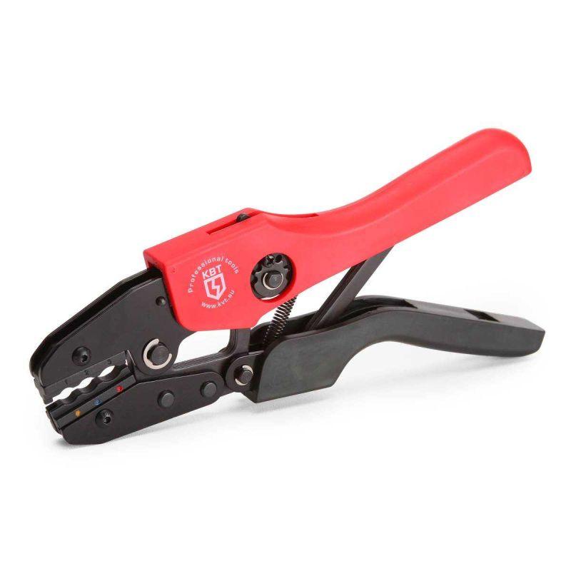  Набор универсальный "UNI" КВТ 79758 фото в каталоге от BTSprom.by