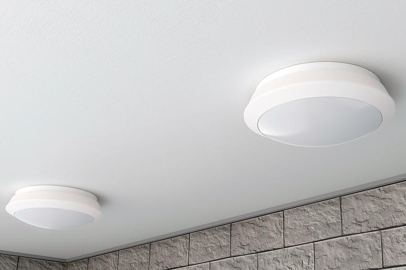 светильник светодиодный le-сбу-54-018-9069-65д "таб" led-effect 9069 от BTSprom.by