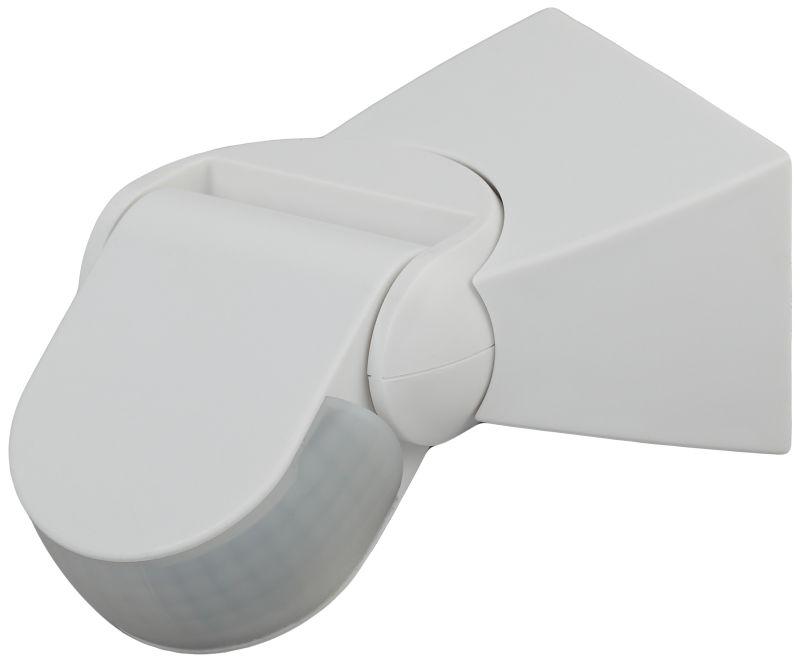 датчик движения md 013 1200вт 180гр 12м (501000) бел. эра б0043790 от BTSprom.by