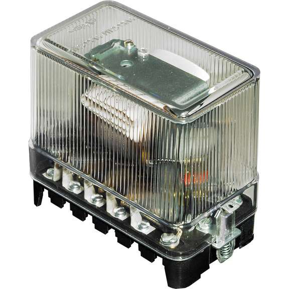 реле рп-23 24в ун.прис. 270230027.01 чэаз a8119-77956168 от BTSprom.by