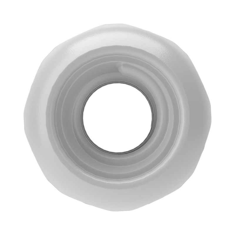  Переходник арм. труба-короб d14 IP65 DKC 55114 фото в каталоге от BTSprom.by