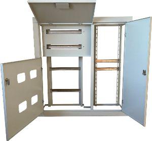 щит этажный щэ-4 light (1010х950х160) электроспектр _u1000001120711l от BTSprom.by