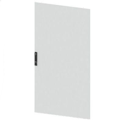 дверь для шкафа ram block cqe 1800х600 dkc r5cpe1860 от BTSprom.by