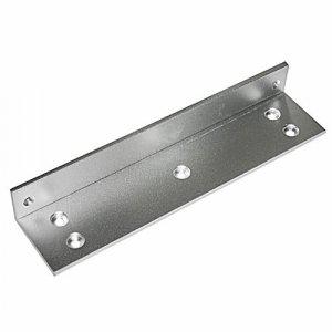 уголок l-образный lm-350aws accordtec 221300 от BTSprom.by