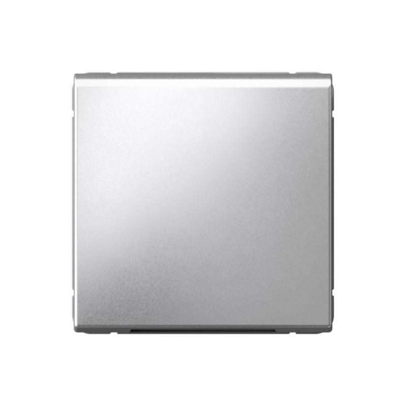  Вывод кабеля ArtGallery механизм алюм. SE GAL000399 фото в каталоге от BTSprom.by