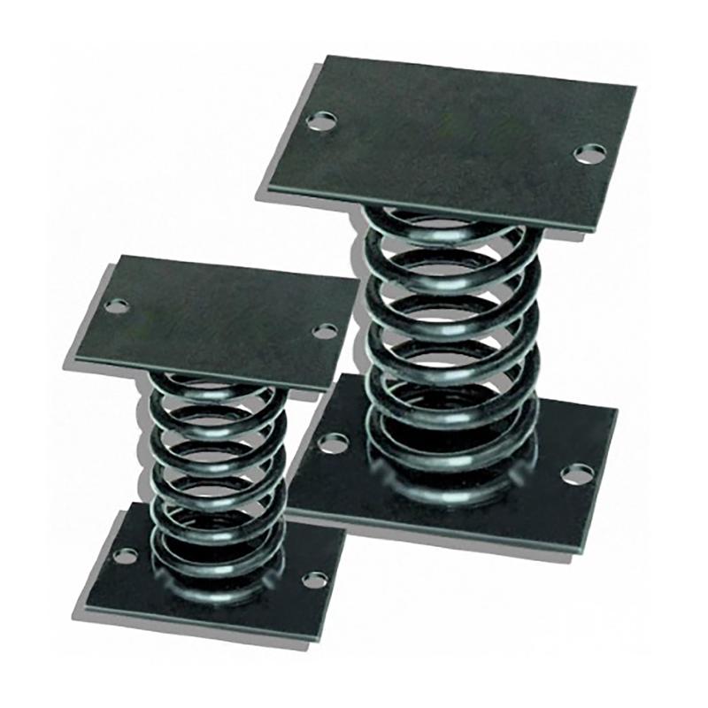 виброизолятор до-39 shuft нс-1352680 от BTSprom.by