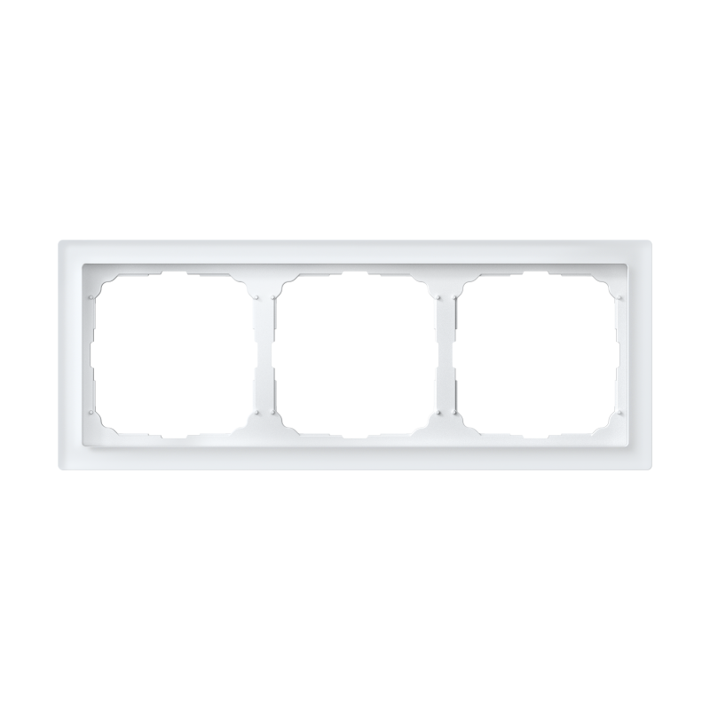 рамка 3-м artgallery pure органич. стекло бел. se gal320103 от BTSprom.by