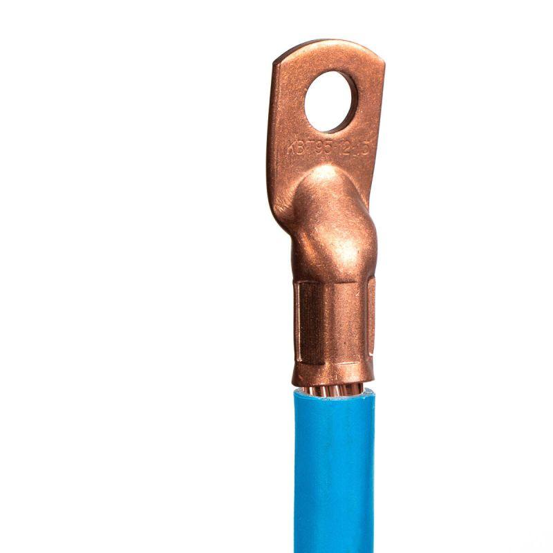  Пресс гидравлический ручной ПГРс-400у КВТ 54721 фото в каталоге от BTSprom.by