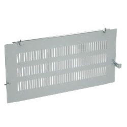 закрытие системы шин фронт./тыл с отх. лин. до 630а в=300мм ш=600мм dkc r5sbbf630 от BTSprom.by