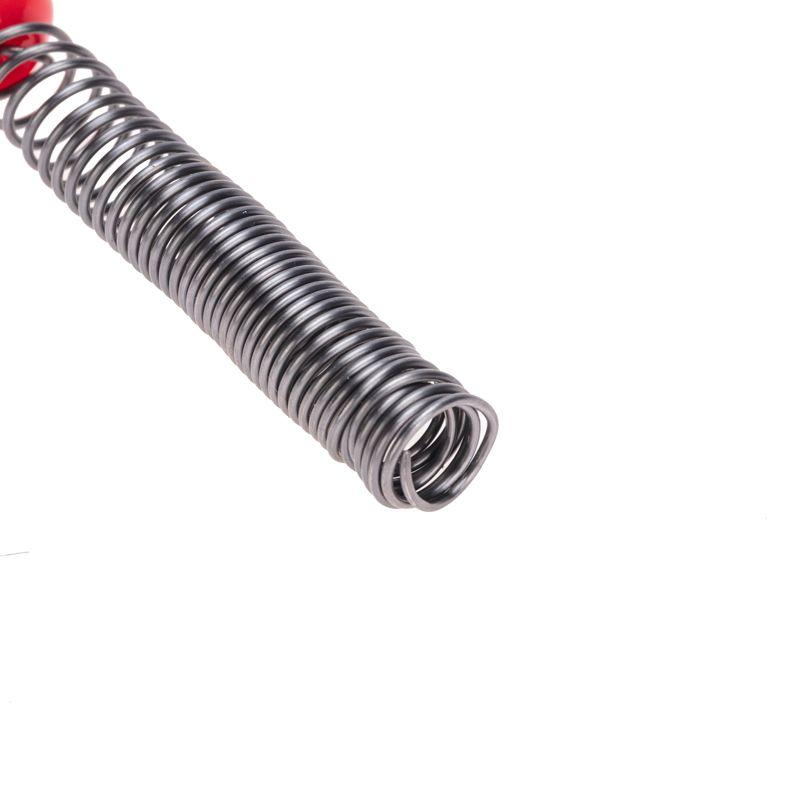  Припой с канифолью ПОС-30 10г d1.0мм (Sn30 Pb70) колба Rexant 09-3099 фото в каталоге от BTSprom.by