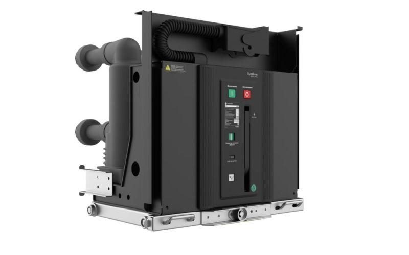 выключатель вакуумный veh 10/630/20/210 выкатн. se veh10w0620v2v2m от BTSprom.by