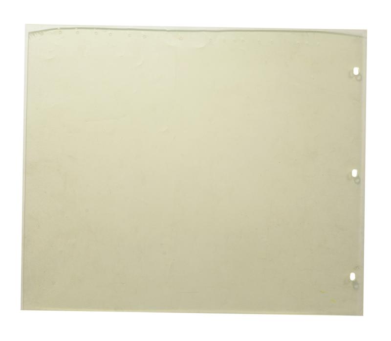 коврик для виброплиты vpc-1 huter 74/6/3 от BTSprom.by