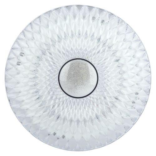  Светильник SPB-6-70-RC Vandam 70Вт 3400-5500К с ДУ Эра Б0051100 фото в каталоге от BTSprom.by