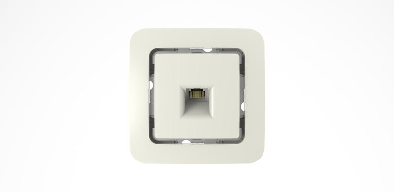 розетка телефонная 1-м сп lillium tf без вставки евро стандарт бел. makel 71014 от BTSprom.by розетка телефонная 1-м сп lillium tf без вставки евро стандарт бел. makel 71014 от BTSprom.by