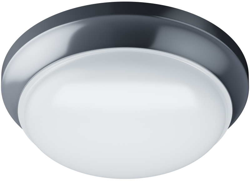 светильник светодиодный 98 160 дпб-01-пп-24-gr-4к-ip65 cri90 innolux 98160 от BTSprom.by