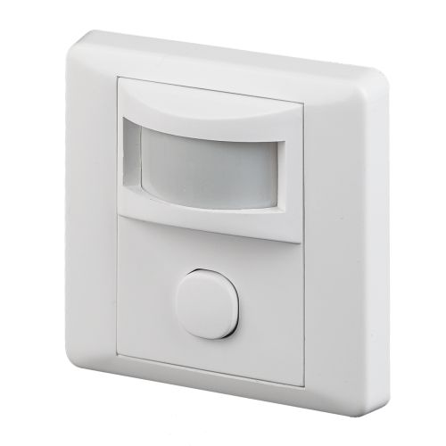  Датчик движения скрытой установки MD 10 200Вт 9м ЭРА Б0004262 фото в каталоге от BTSprom.by