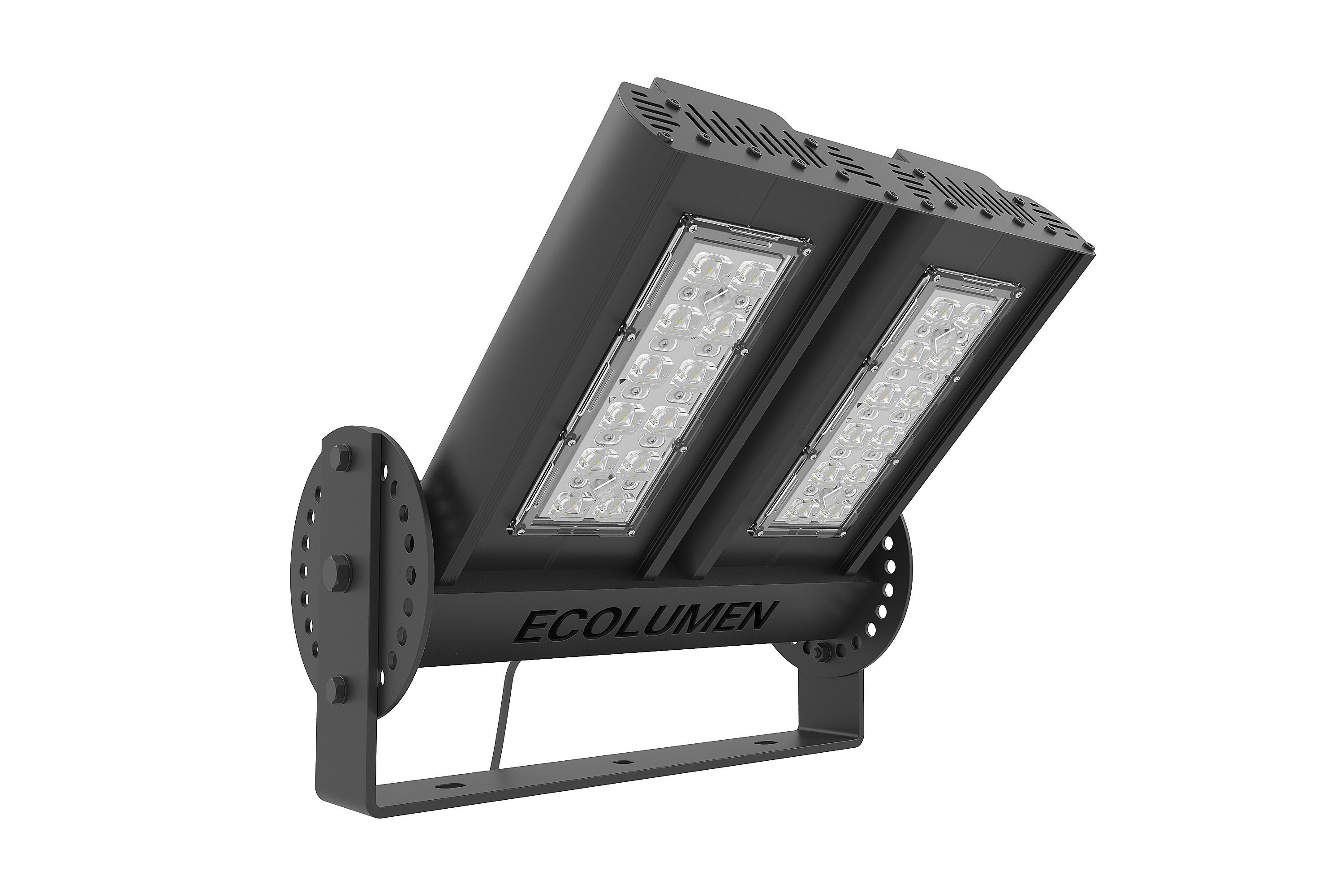 эколюмен arena-z-150/2-06 гроза от BTSprom.by