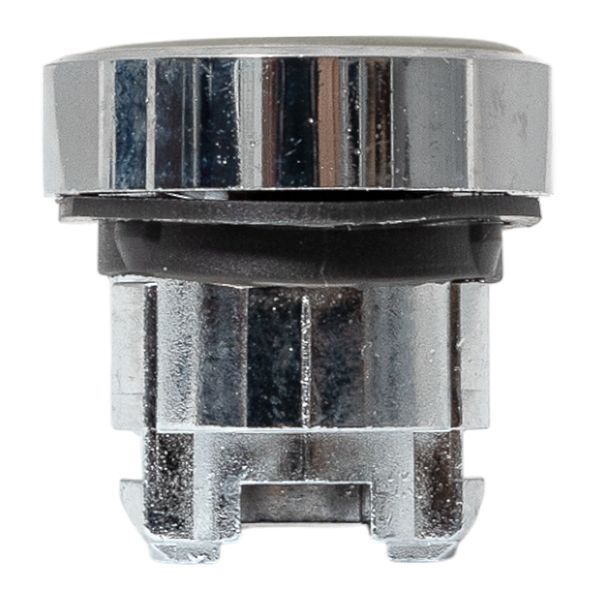  Механизм кнопки исполнительный XB4 IP65 плоский возвратный без фиксации без подсветки желт. EKF XB4BA-Y-65 фото в каталоге от BTSprom.by