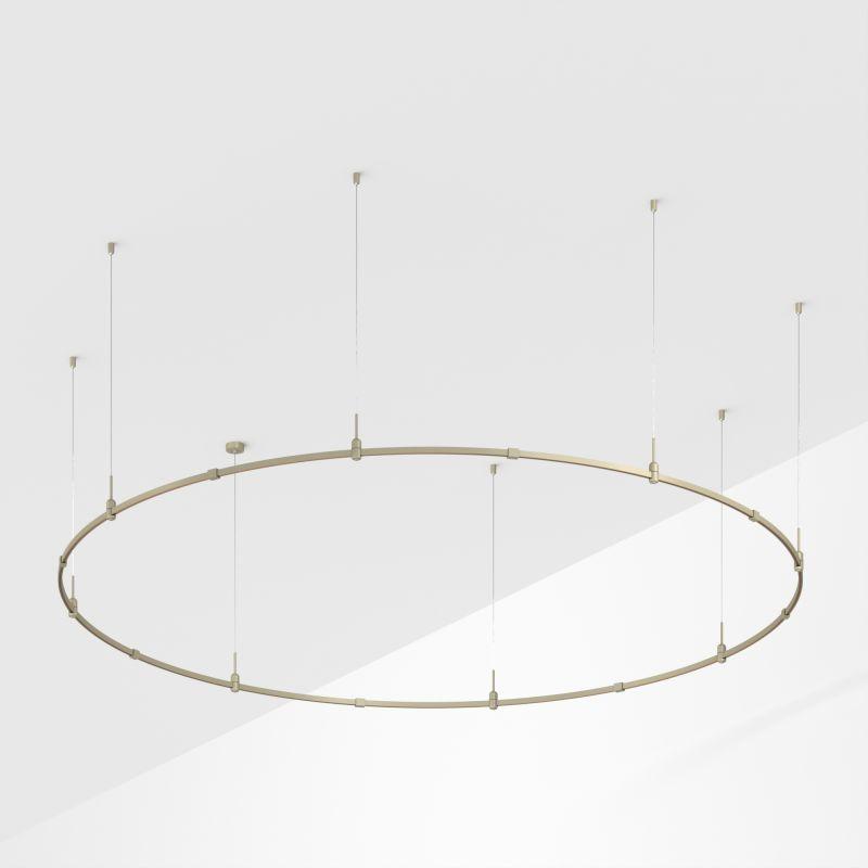 трек art-apriori-round-hang-r3000 og ip20 метал. arlight 054469 от BTSprom.by