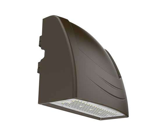 светильник светодиодный дбу01-40-001 pack 840 led 40вт 4000к ip65 ардатов 1197440001 от BTSprom.by