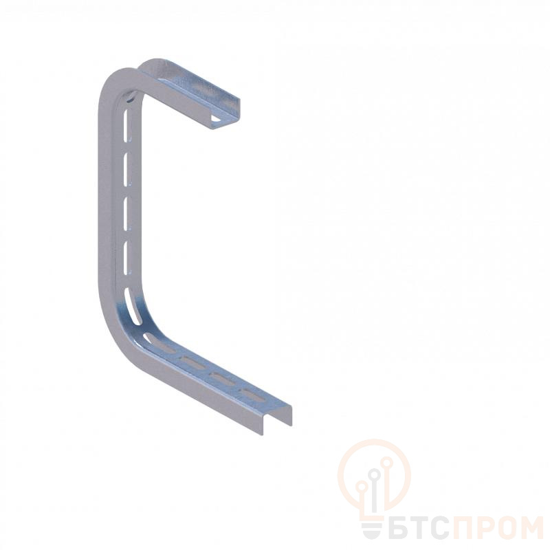 Кронштейн потолочный КП150 цУТ1.5 СОЭМИ Н0111922002 от BTSprom.by Кронштейн потолочный КП150 цУТ1.5 СОЭМИ Н0111922002 от BTSprom.by